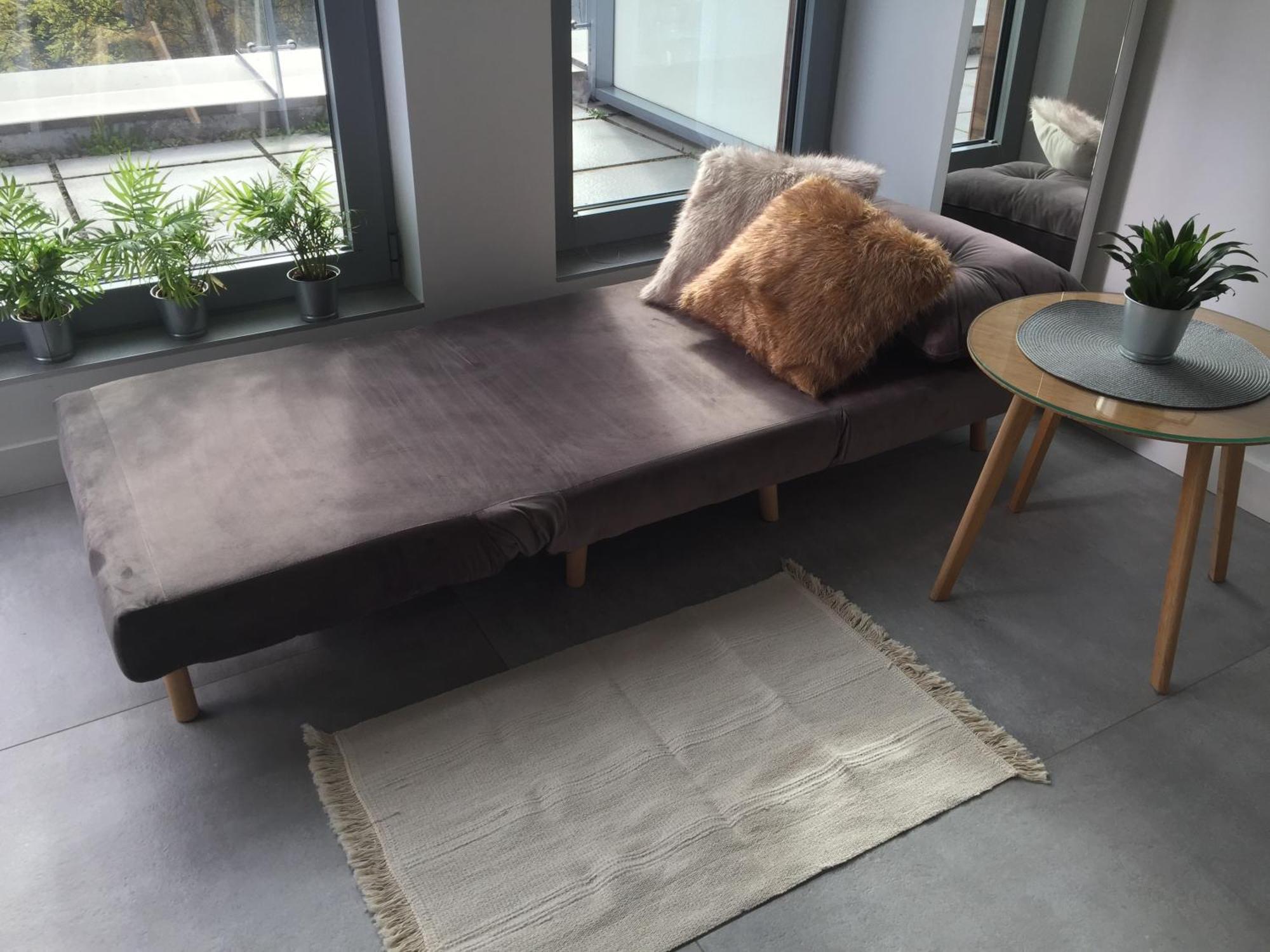 Krakow Loft Apartment Ngoại thất bức ảnh
